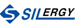 Silergy Technology