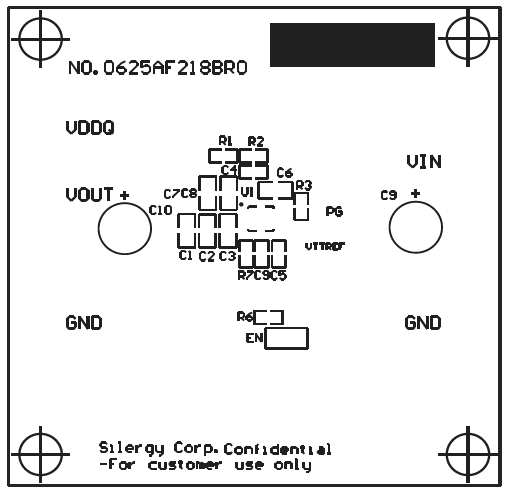 SY6355