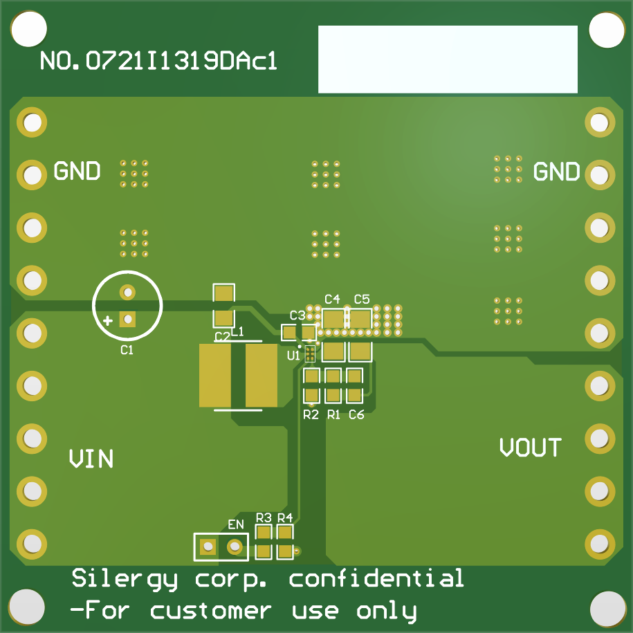 SY7069C-Top