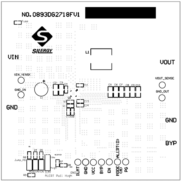 SY8386RHC