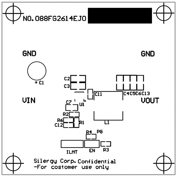 SY8368LQQC