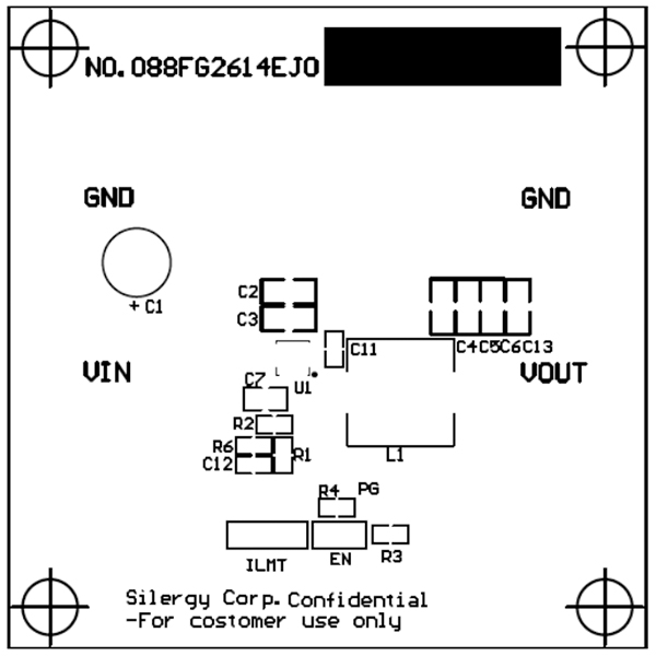 SY8366KQQC