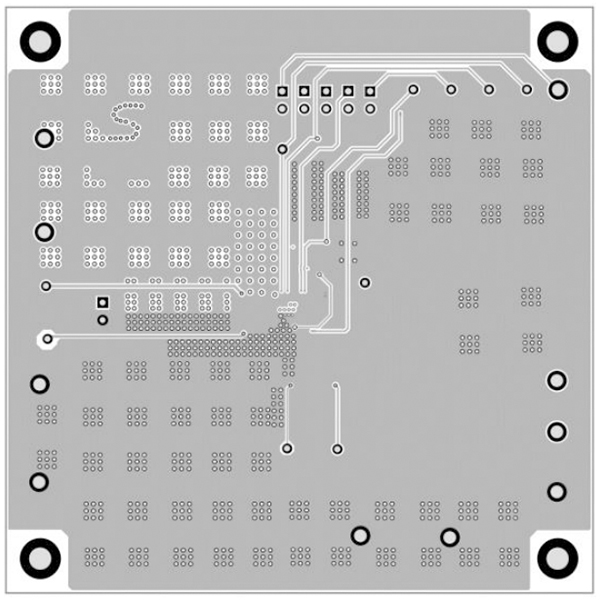 SY81020VDC-d