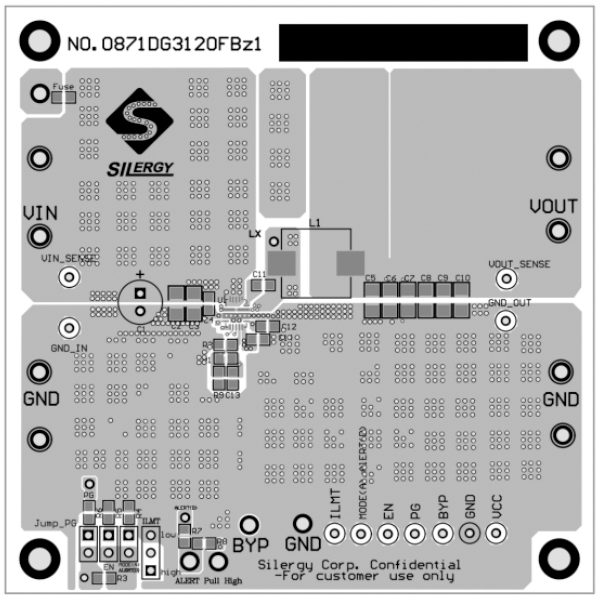 SY8370TMC-a