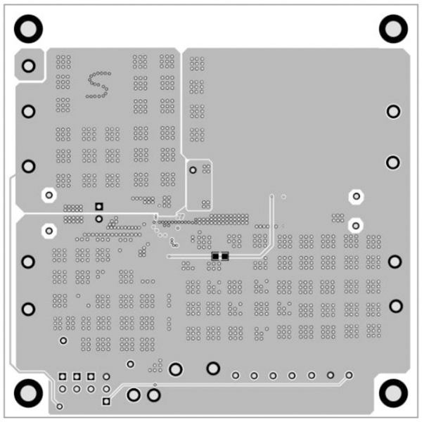 SY8370TMC-b