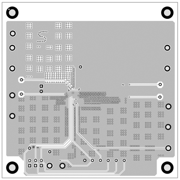 SY8388C3RHC-d