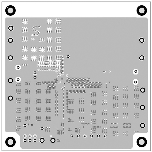 SY8388C3RHC-c