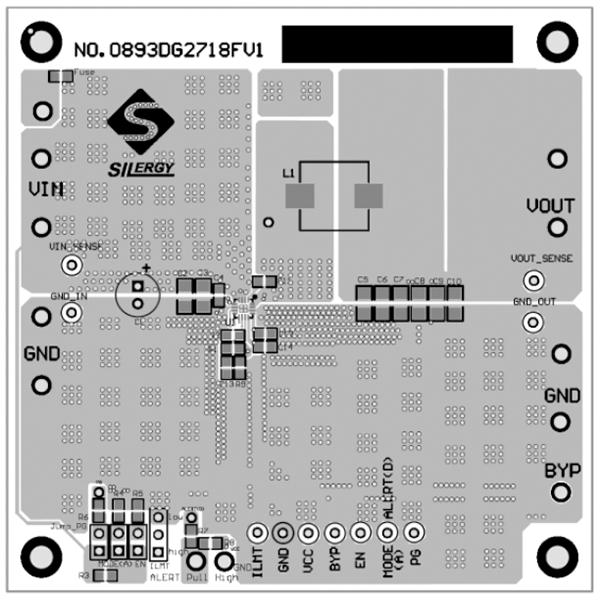 SY8388RHC-a