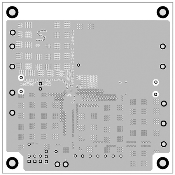 SY8388RHC-c