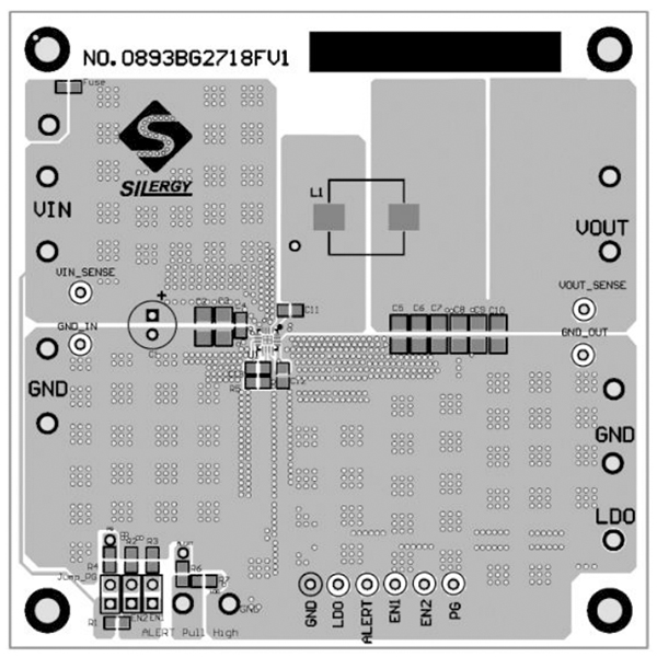 SY8386BRHC-a