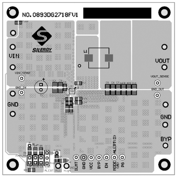 SY8386ARHC-a