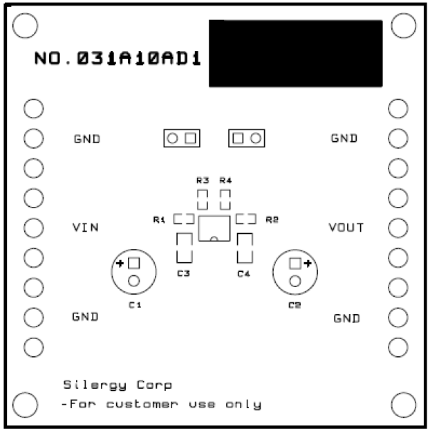 6288B-1