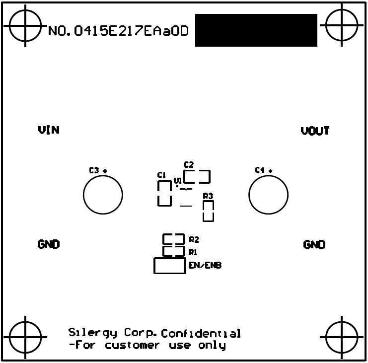 6287CABC-1