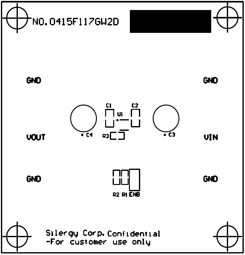 6287ZDEC-1