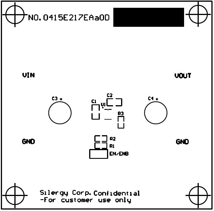 6287L-1