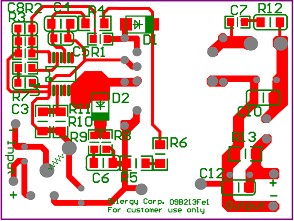 6174-2.PN