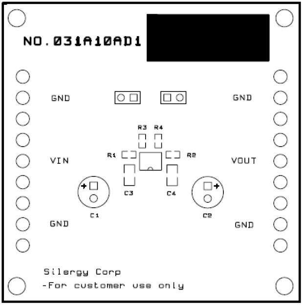 6282L-1