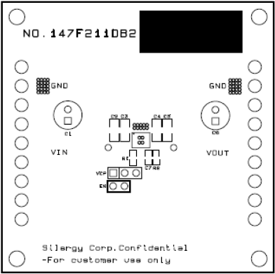 6875F-1.PN