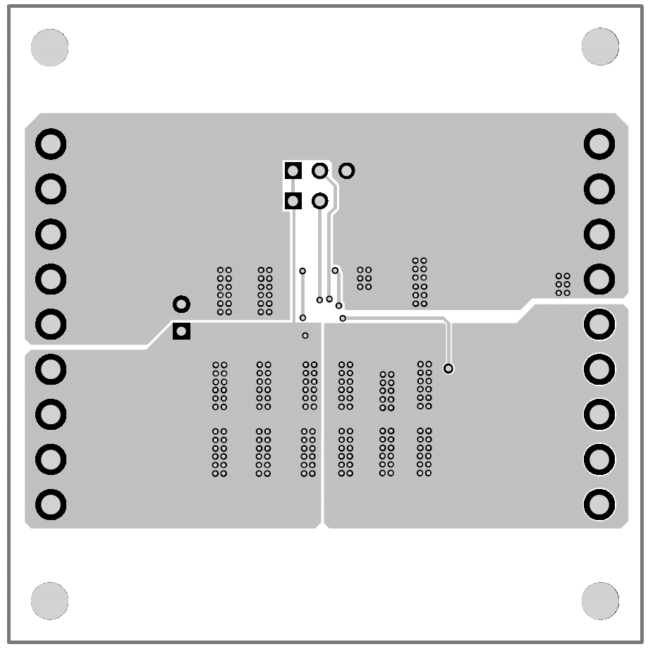 6897A-3