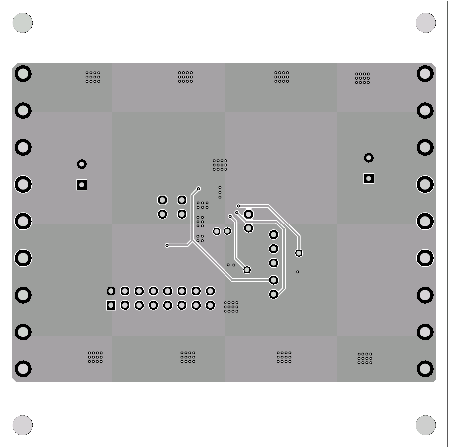 6876A-3