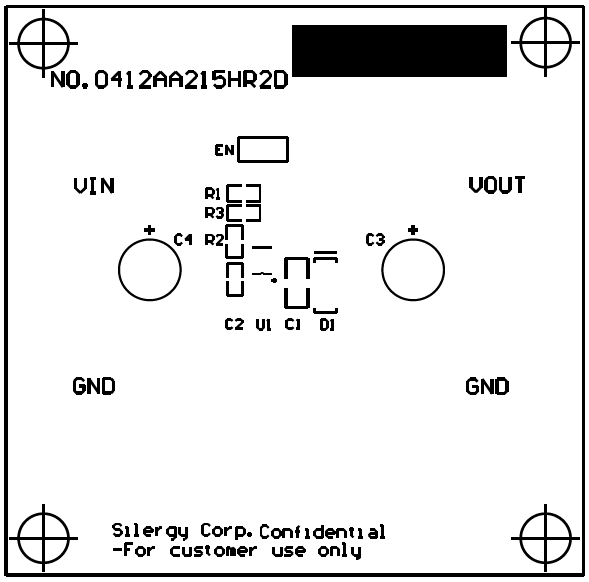 6861B2-1