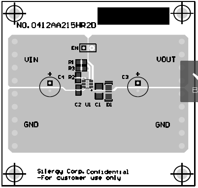 6863B2-2