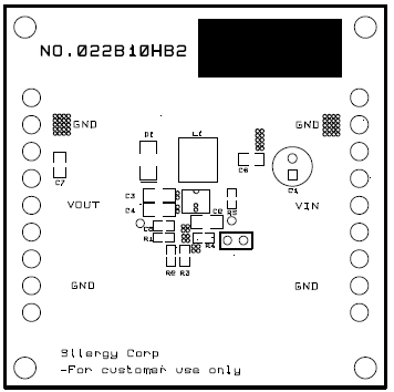 7302-1