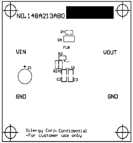 6883-1