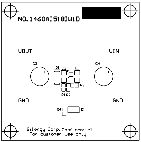 6886B-1