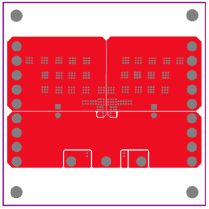 SY6821ADQC-2