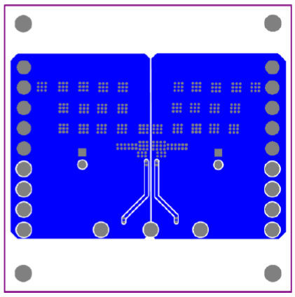 SY6821ADQC-3