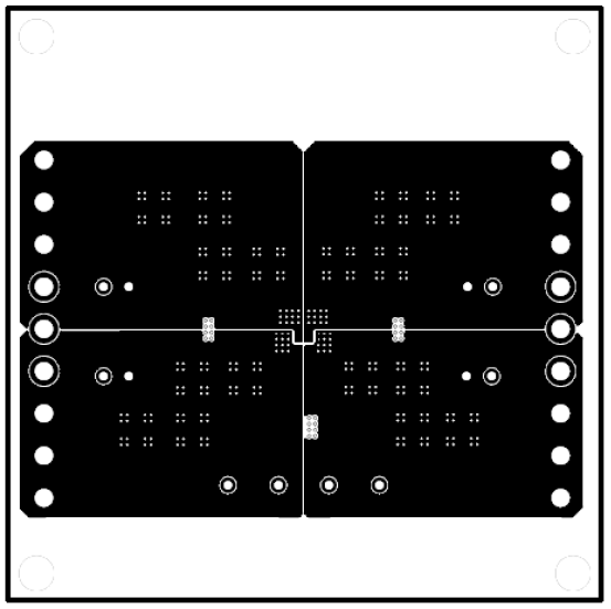 SY6823DFC-3