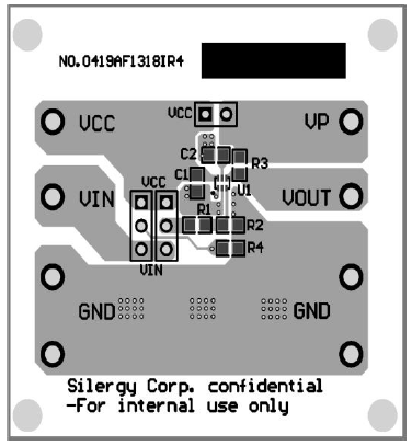 SY6370FDTC-2