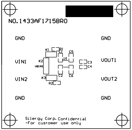 SQ24026DUC-1