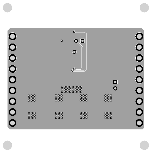 SY8891EARC-2