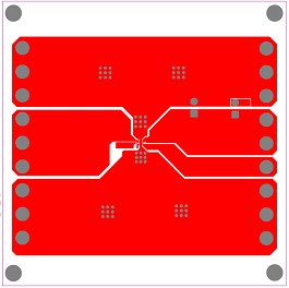 6307B-2.PN