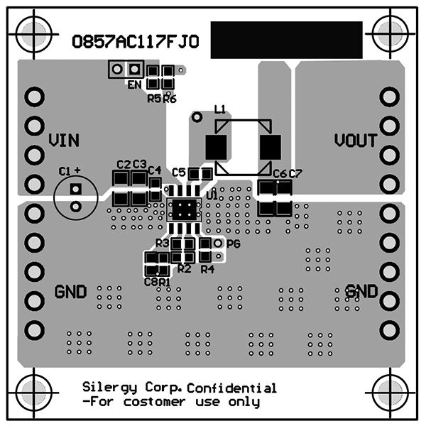 SA24403FCA-a