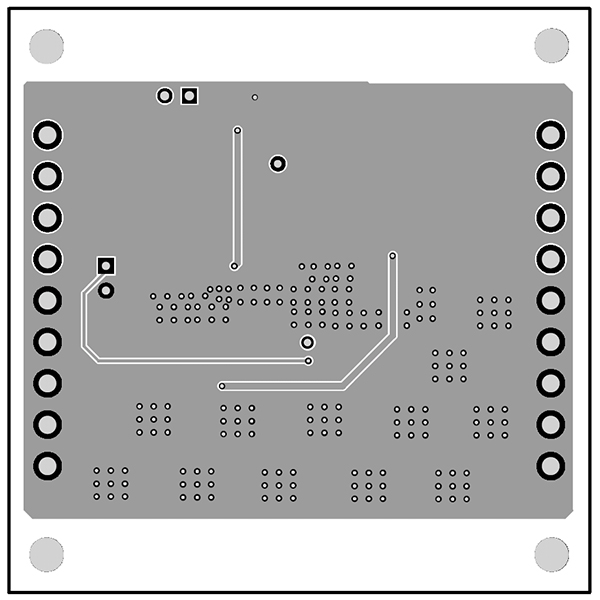 SA24403FCA-b