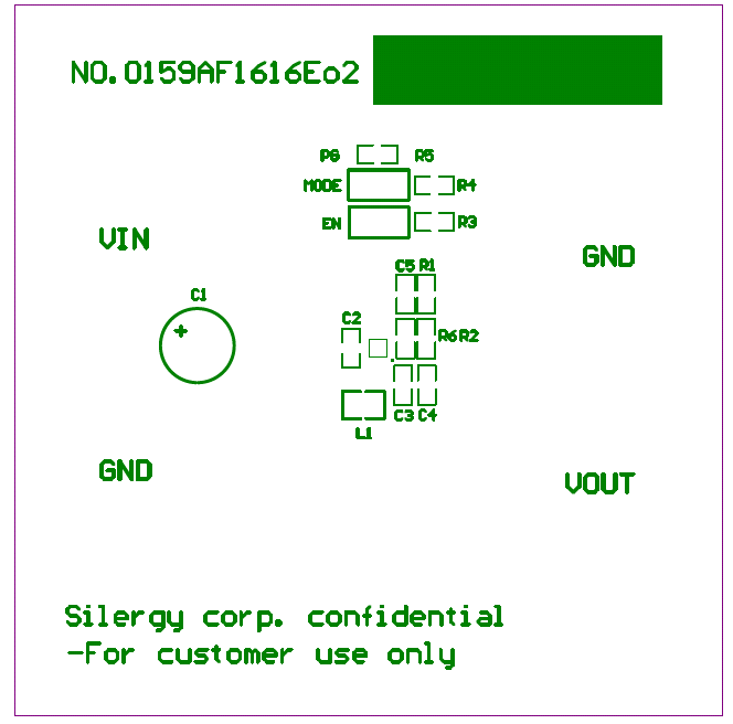 SY8859QWC-1