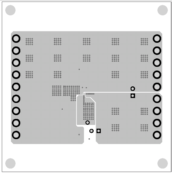 SY8893ARC-2