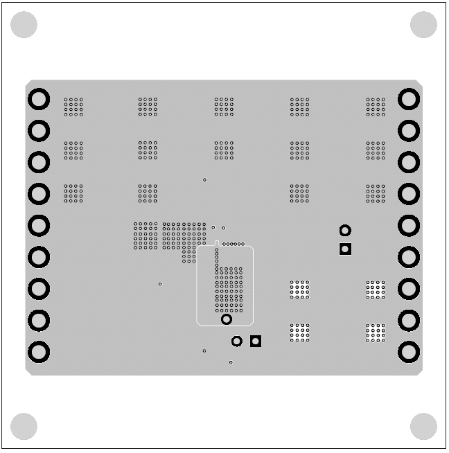 SY8893EARC-3