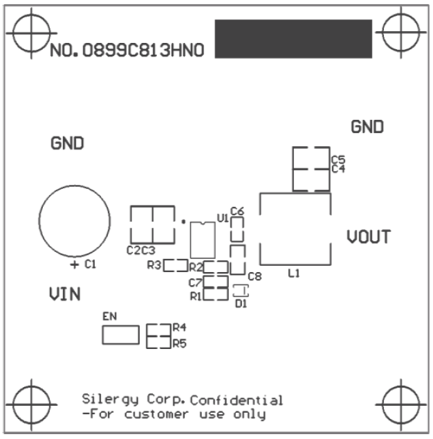 SY89000FCC-1