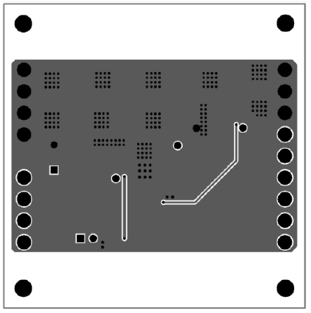 SY8501FCC-3