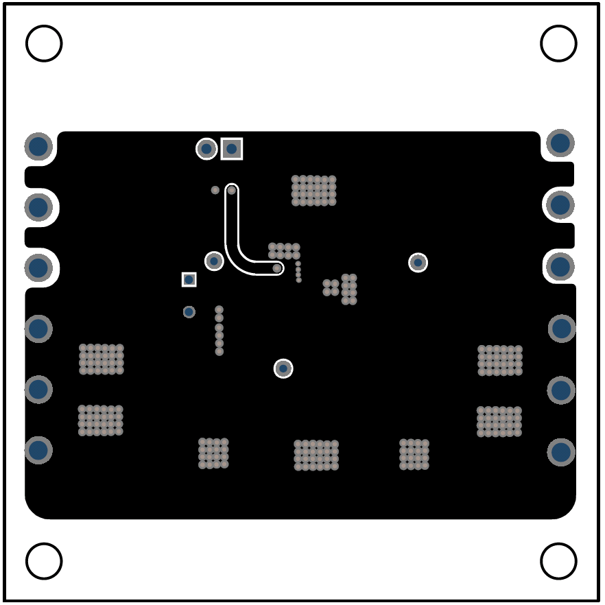 SY8291FABC-3