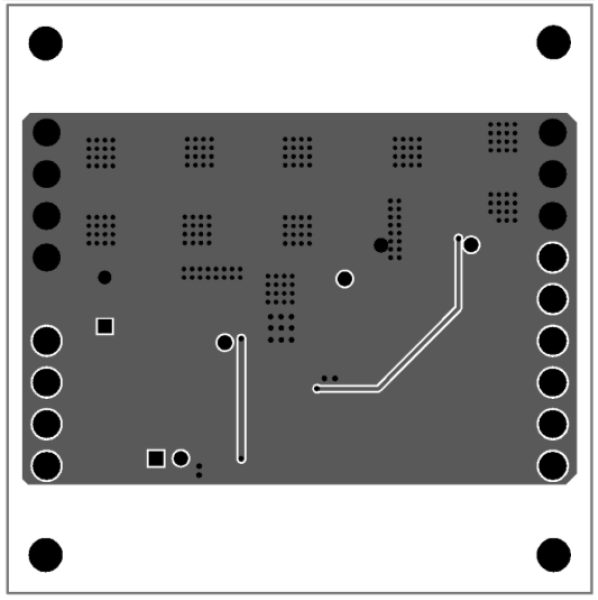 SY8502FCC-3