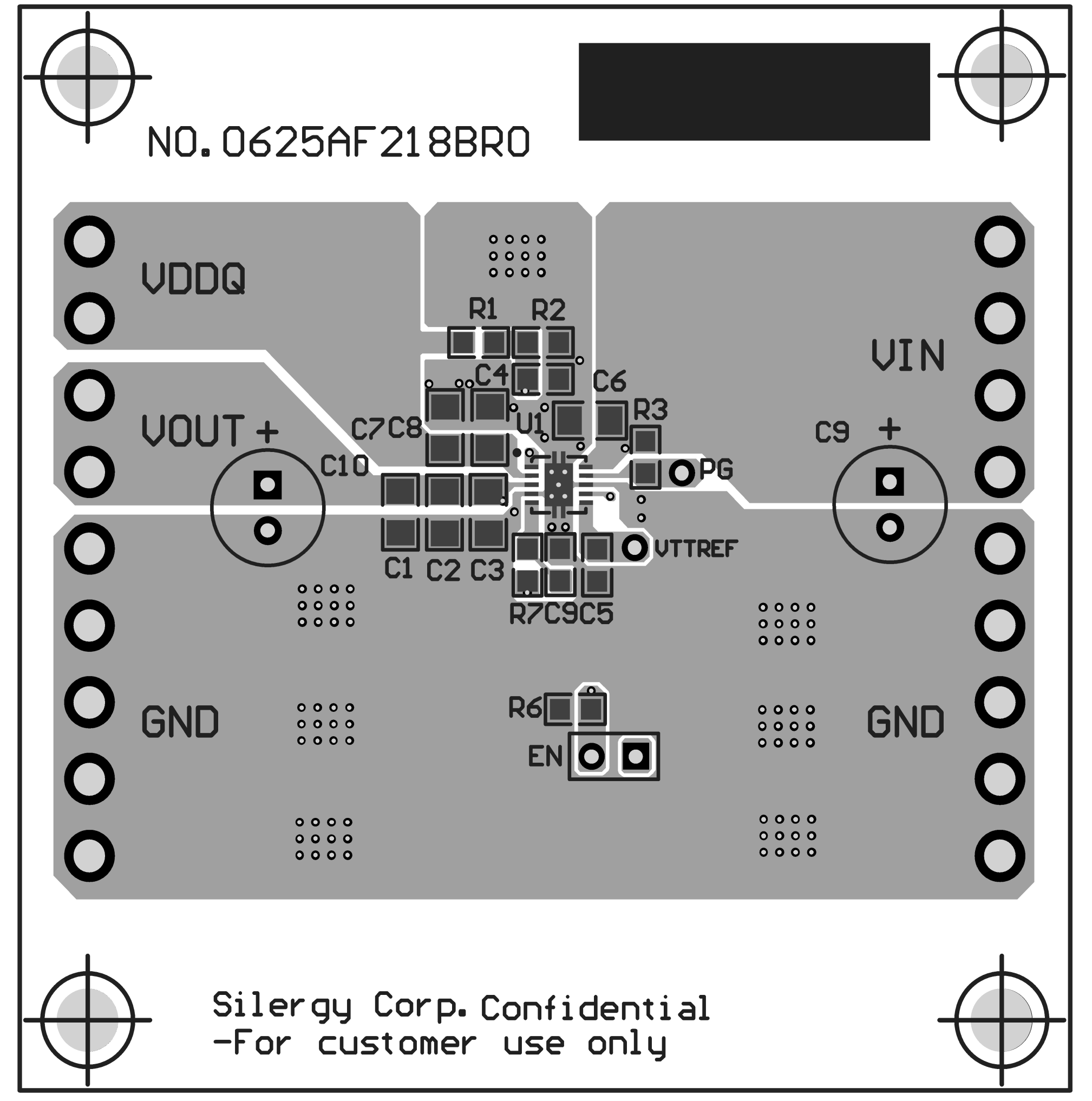 SY6355DBC-2