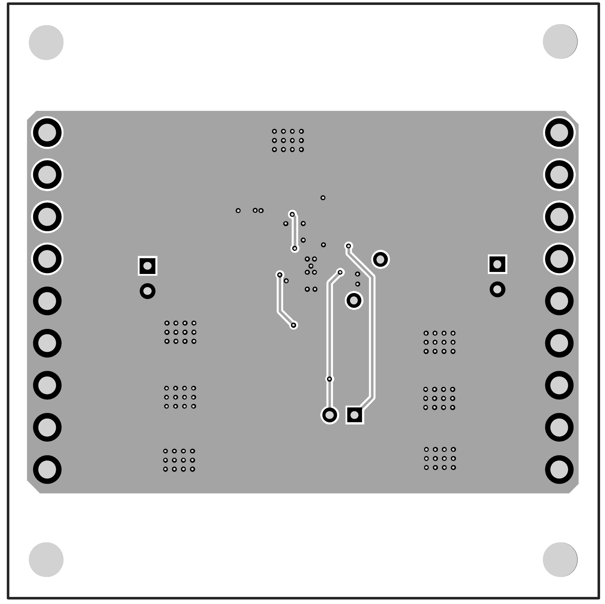 SY6355DBC-3