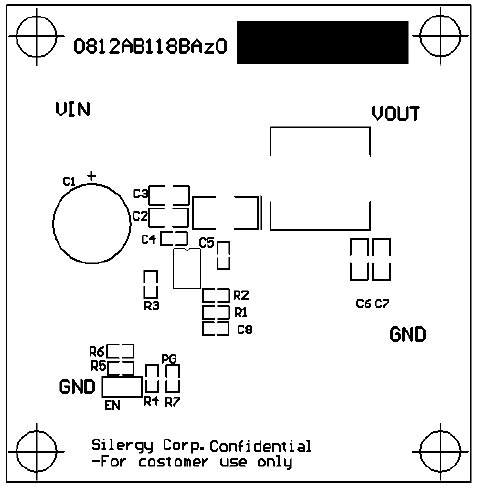 SY8492FCC-1