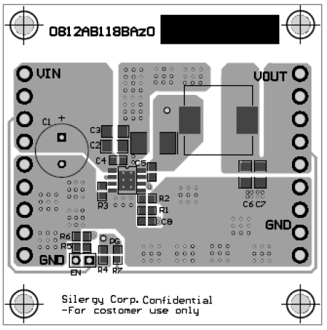 SY8492FCC-2