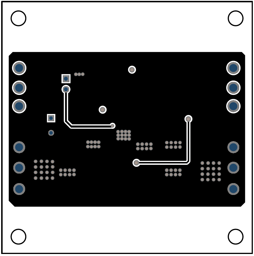 SY8293FCC-3